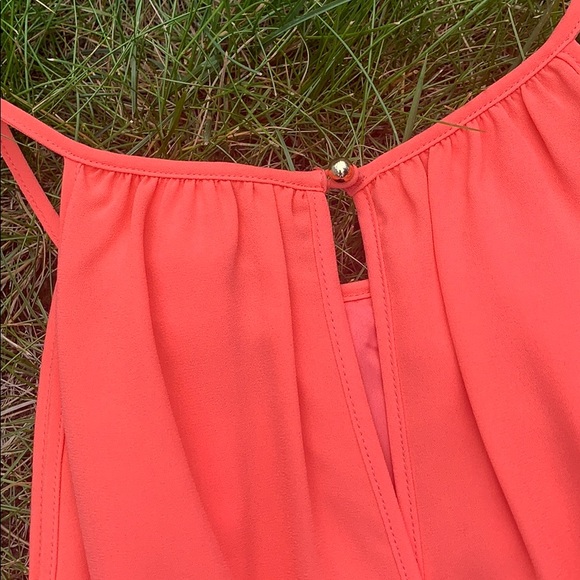 Banana Republic Dress - Picture 8 of 10